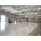 Lithonia Lighting Lithonia Lighting Compact Pro 14.4 in. L LED High Bay Fixture T8 88 W 268SAH - alternate 4
